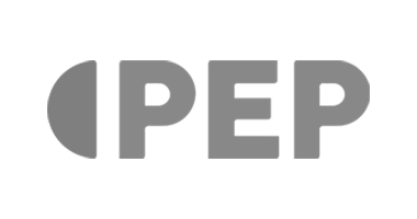 partner
